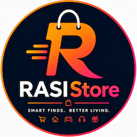 RASI Store